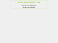 agentimono.com