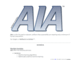 aia.dk