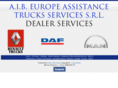 aibservice.com