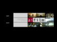 aifilm.com