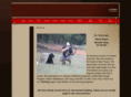 aj-kennels.com