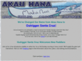 akauhana.com