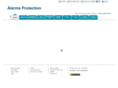 alarme-protection.net