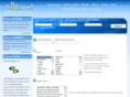 alleire.com