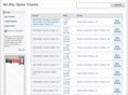 allstargametickets.net