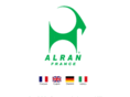 alran.fr