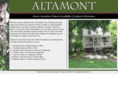 altamontrentals.com