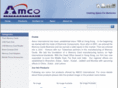 amcohk.com