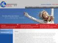 amerifirsttitleservicesfl.com