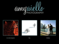 amyphotochicago.com