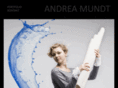 andrea-mundt.com