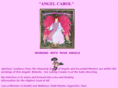 angelcarol.com
