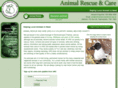 animalrescueandcare.org