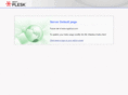 appbazz.com