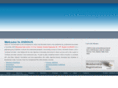asdolis.net