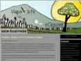 asia-business.org