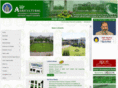 aup.edu.pk