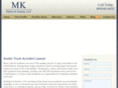austin-truckaccidentlawyer.com