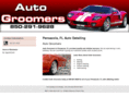 autogroomers.net