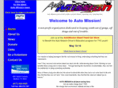 automission.org