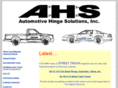 automotivehingesolutions.net