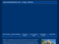avalonbroker.com