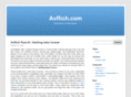 avrich.com