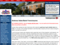 azforeclosurestore.com