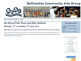 ballinasloe-arts.com