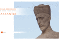 barrantes.org