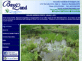 baylandinc.com