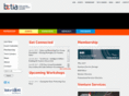 bctia.net