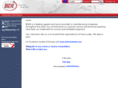 bdi-netherlands.com