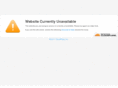 best-search-engine-submission.com