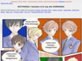 bestmanga.fr