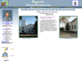 biggsville-upc.org