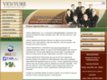 bizdealmaker.com