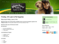 blanchardvalleylawnpet.com