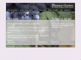 blumengarten.org