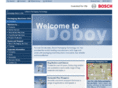 boschdoboy.com