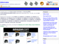 bp9601403alamp.com
