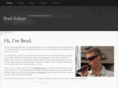 bradsohner.com