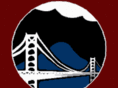 bridgeunitorzo.com