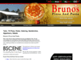 brunospizzatyler.com