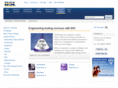 bsi-engineering.com