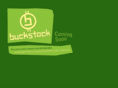 buckstock.com