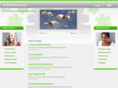 budubelacan.com