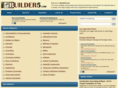builder5.com