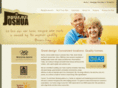 builtbyjoshua.com