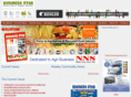 businessstar.in